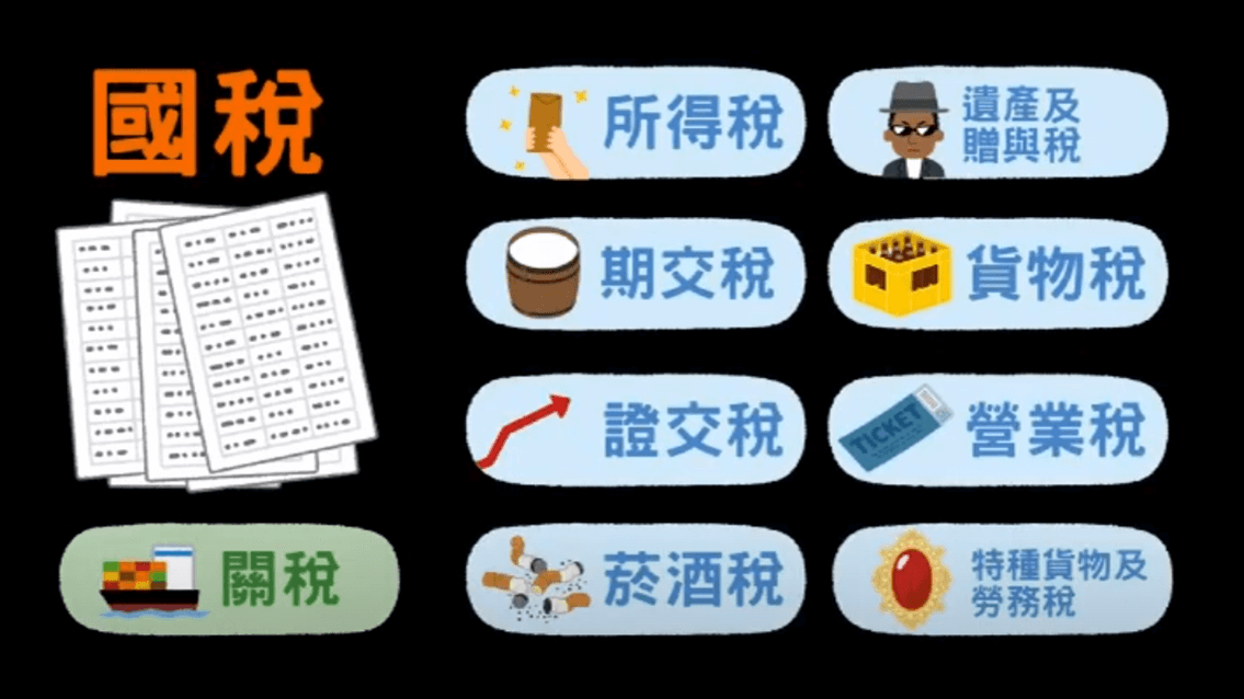 點擊觀看 影片預覽圖
